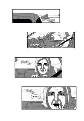 Read Twisted Dark (Verticals)  42 Page 10 in English