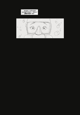 Read Twisted Dark (Verticals)  43 Page 7 in English