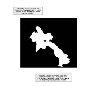 Read Twisted Dark (Verticals)  44 Page 1 in English