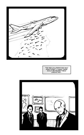 Read Twisted Dark (Verticals)  44 Page 2 in English