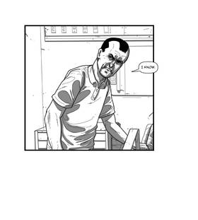 Read Twisted Dark (Verticals)  45 Page 5 in English