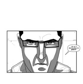 Read Twisted Dark (Verticals)  45 Page 10 in English