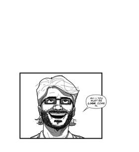 Read Twisted Dark (Verticals)  47 Page 2 in English