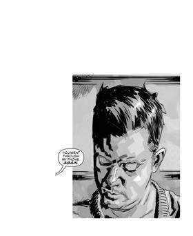 Read Twisted Dark (Verticals)  50 Page 2 in English