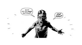 Read Twisted Dark (Verticals)  50 Page 4 in English