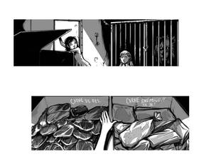 Read Twisted Dark (Verticals)  51 Page 10 in English