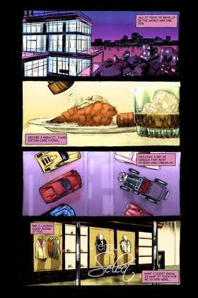 Read APE  1 Page 2 in English