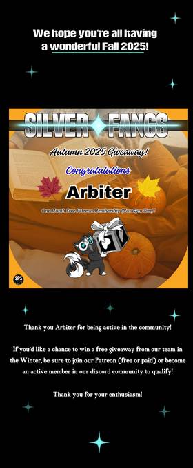 Read SILVER FANGS  88 Page 2 in English