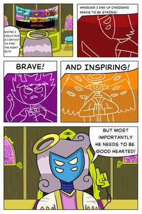 Read Arch & Iss  2 Page 4 in English