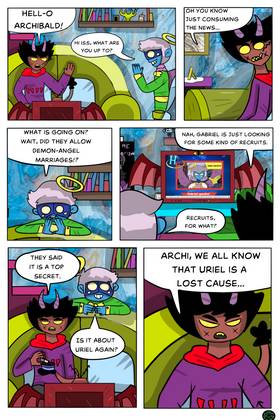 Read Arch & Iss  2 Page 7 in English