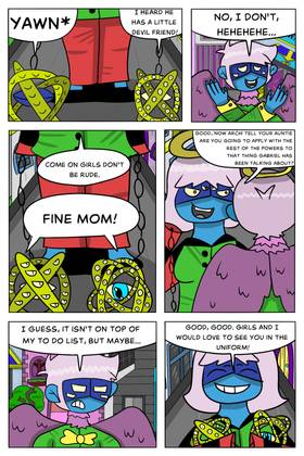 Read Arch & Iss  3 Page 4 in English