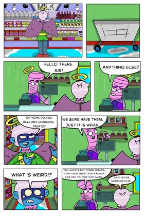 Read Arch & Iss  3 Page 6 in English