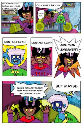 Read Arch & Iss  4 Page 6 in English