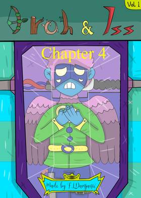 Read Arch & Iss  4 Page 1 in English