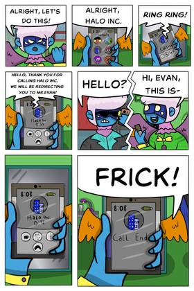 Read Arch & Iss  5 Page 3 in English