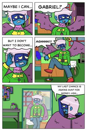 Read Arch & Iss  5 Page 5 in English
