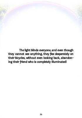 Read Fantasy  8 Page 4 in English
