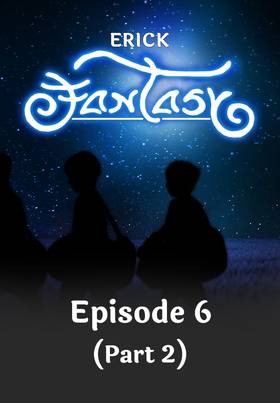 Read Fantasy  12 Page 1 in English