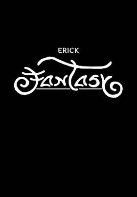 Read Fantasy  1 Page 2 in English