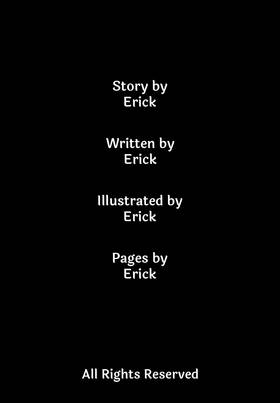 Read Fantasy  1 Page 3 in English