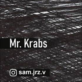 Read Mr. Krabs  2 Page 1 in English