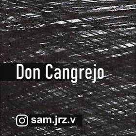 Read Don Cangrejo  1 Page 1 in Spanish