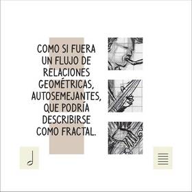 Read Don Cangrejo  1 Page 9 in Spanish