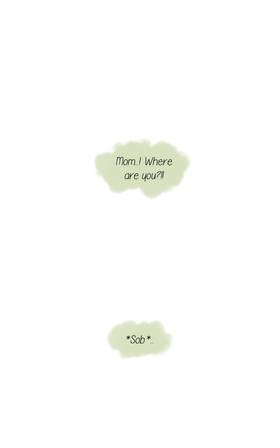 Read Journey in Blue  2 Page 3 in English