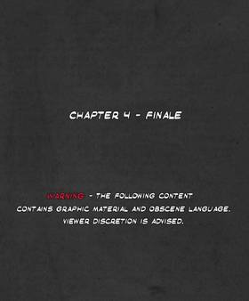 Read The Vampire's Curse  4 Page 1 in English