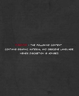 Read The Vampire's Curse  1 Page 2 in English