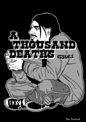 Read A Thousand Deaths   1 Page 1 in English