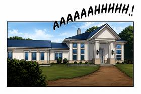 Read Legacy  1 Page 7 in English