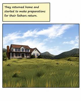 Read Legacy  2 Page 5 in English