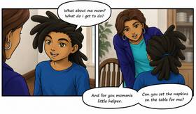 Read Legacy  2 Page 8 in English