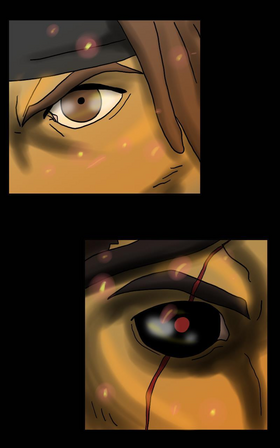 Read Legacy  7 Page 3 in English