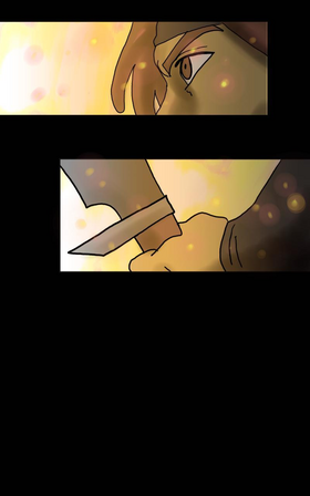 Read Legacy  7 Page 5 in English