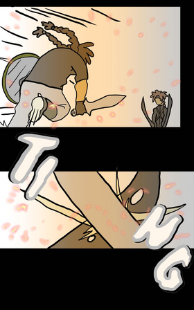 Read Legacy  7 Page 7 in English