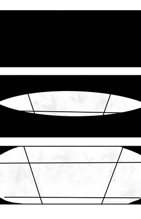 Read Legacy  8 Page 2 in English