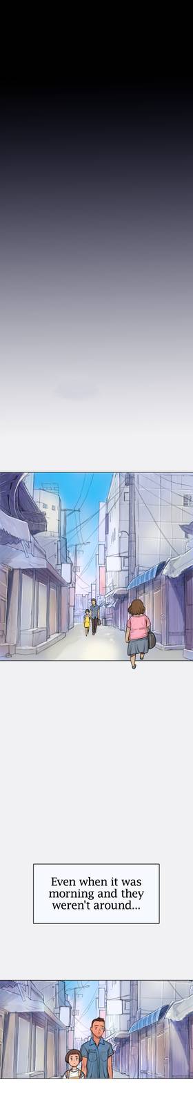 Read Broken  1 Page 7 in English