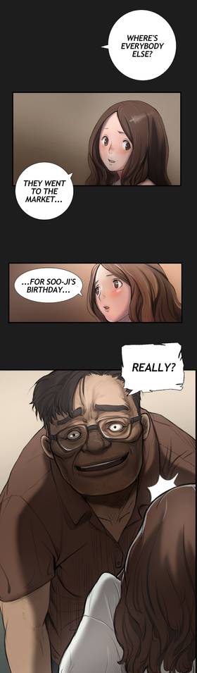 Read Broken  2 Page 4 in English