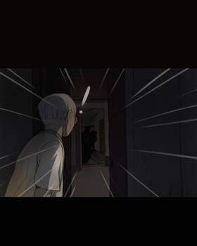 Read Broken  3 Page 9 in English