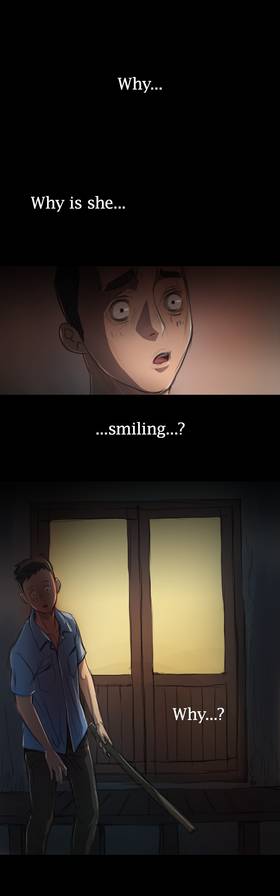 Read Broken  4 Page 8 in English
