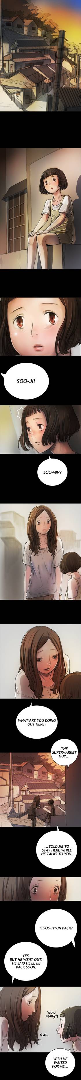 Read Broken  6 Page 2 in English