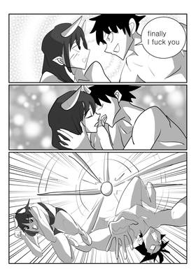 Read isekai family  2 Page 4 in English