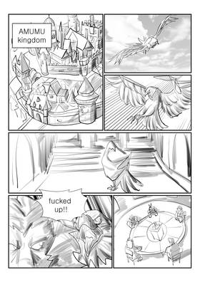 Read isekai family  2 Page 8 in English
