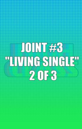 Read HIGH CLASS   3 Page 3 in English