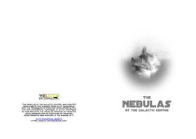 Read The NEBULAS at the Galactic Centre  1 Page 2 in English