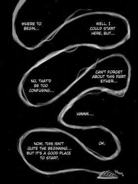 Read Zandor  1 Page 6 in English
