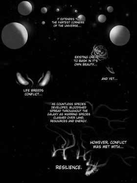 Read Zandor  1 Page 2 in English