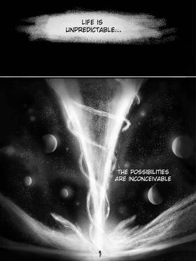 Read Zandor  1 Page 1 in English
